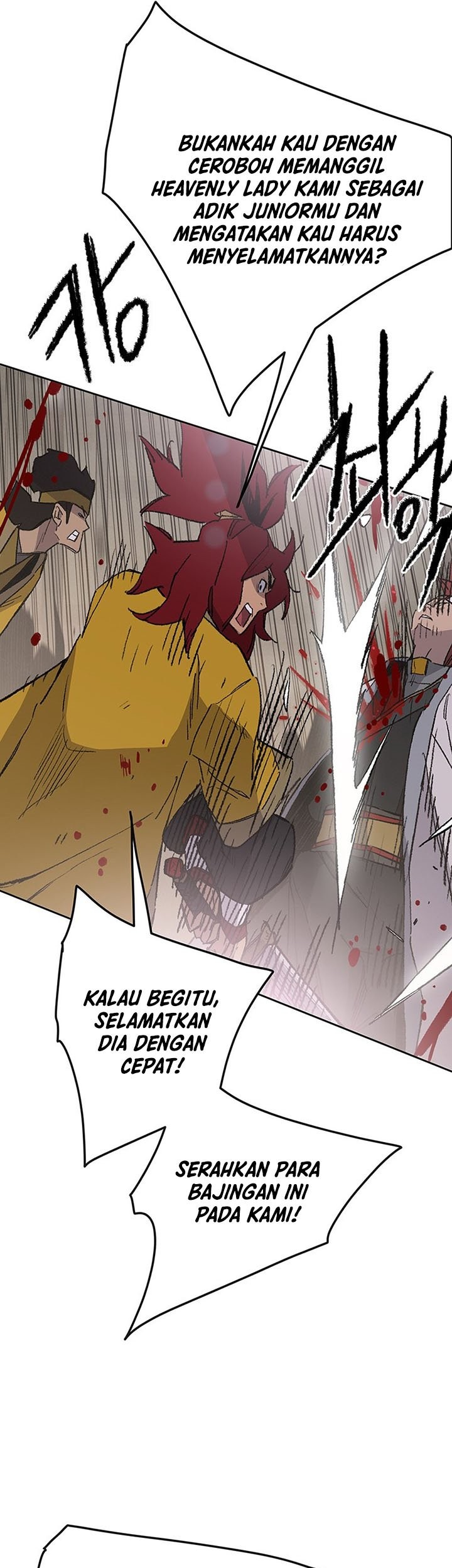 Chapter 120 - halaman 27