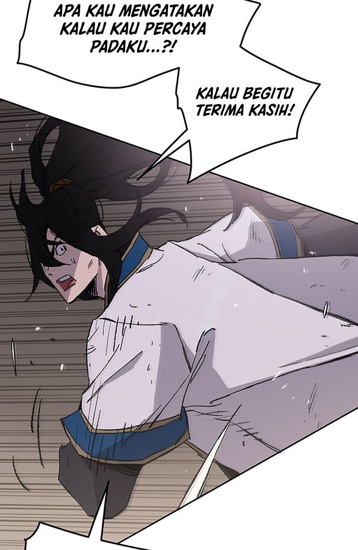 Chapter 120 - halaman 28
