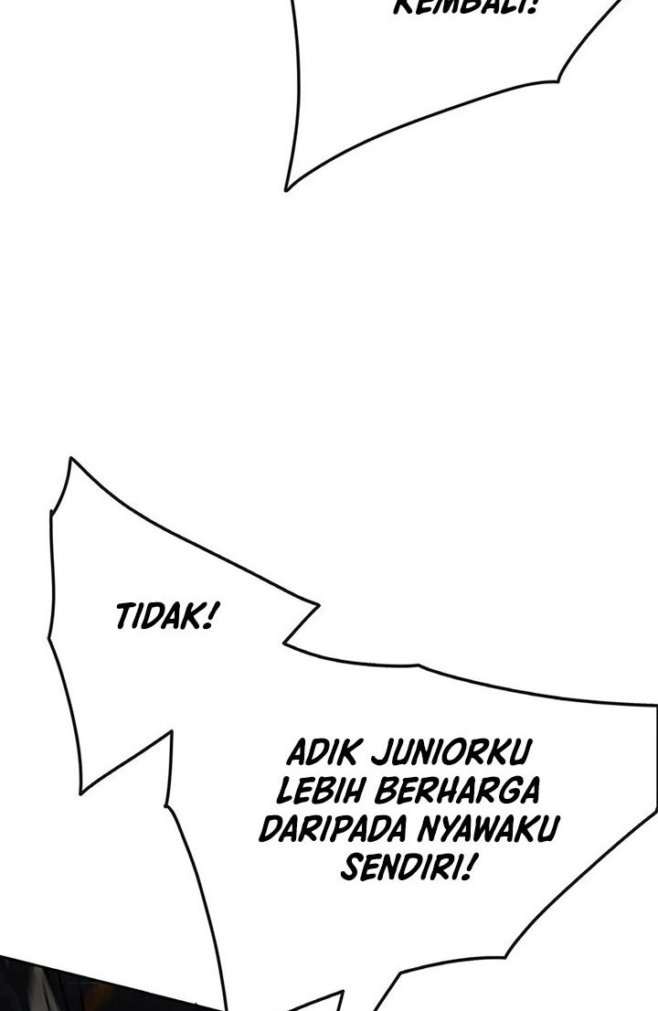 Chapter 120 - halaman 30
