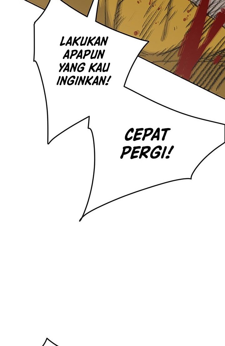 Chapter 120 - halaman 32