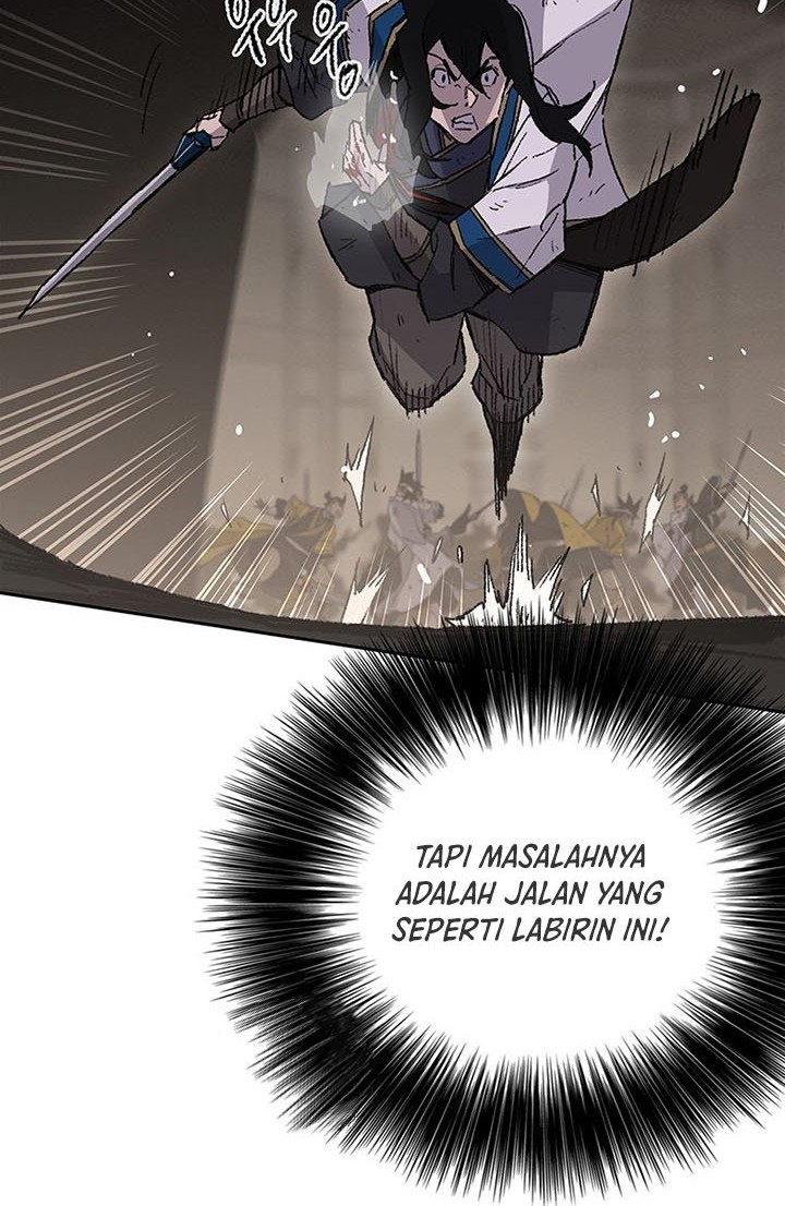 Chapter 120 - halaman 34