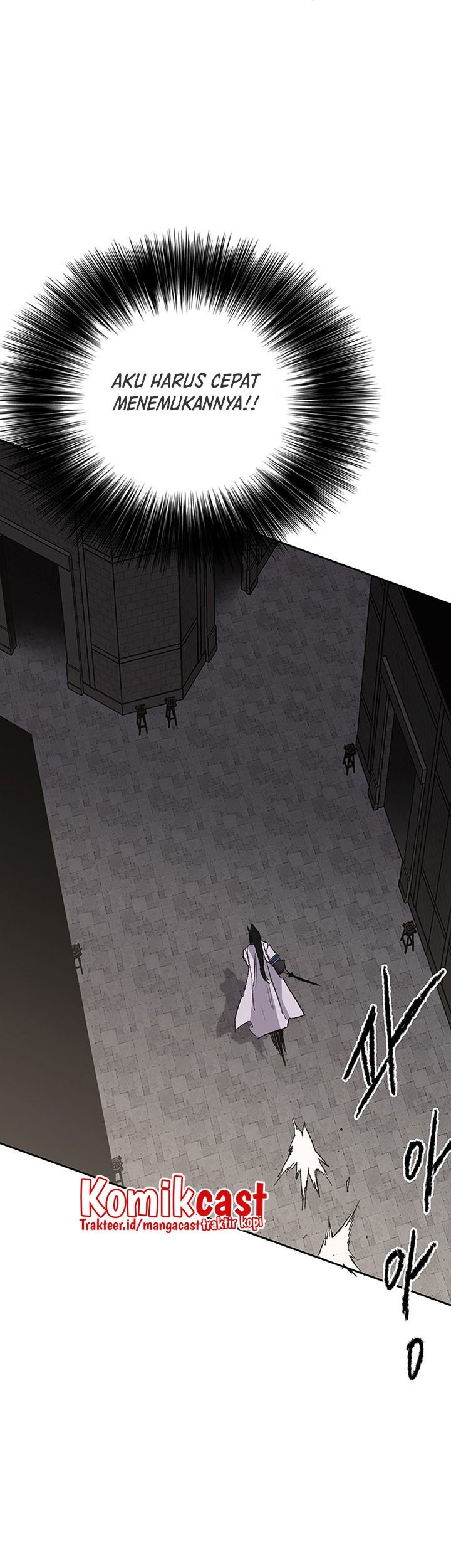 Chapter 120 - halaman 35
