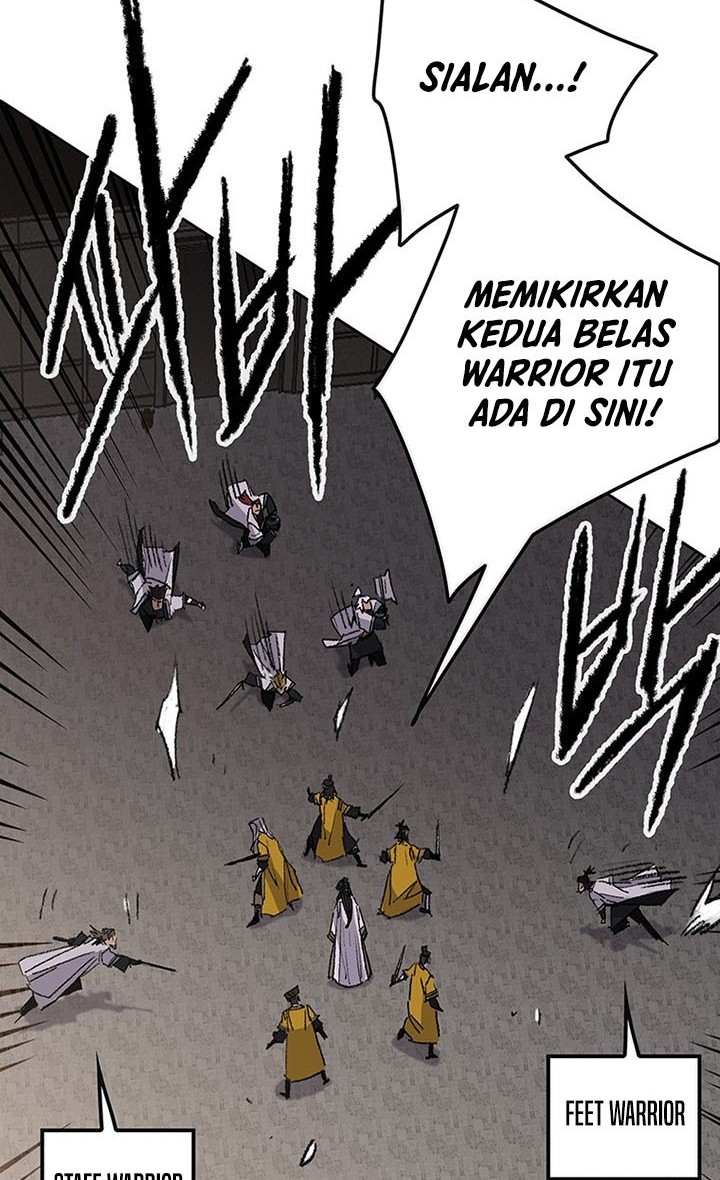 Chapter 120 - halaman 40