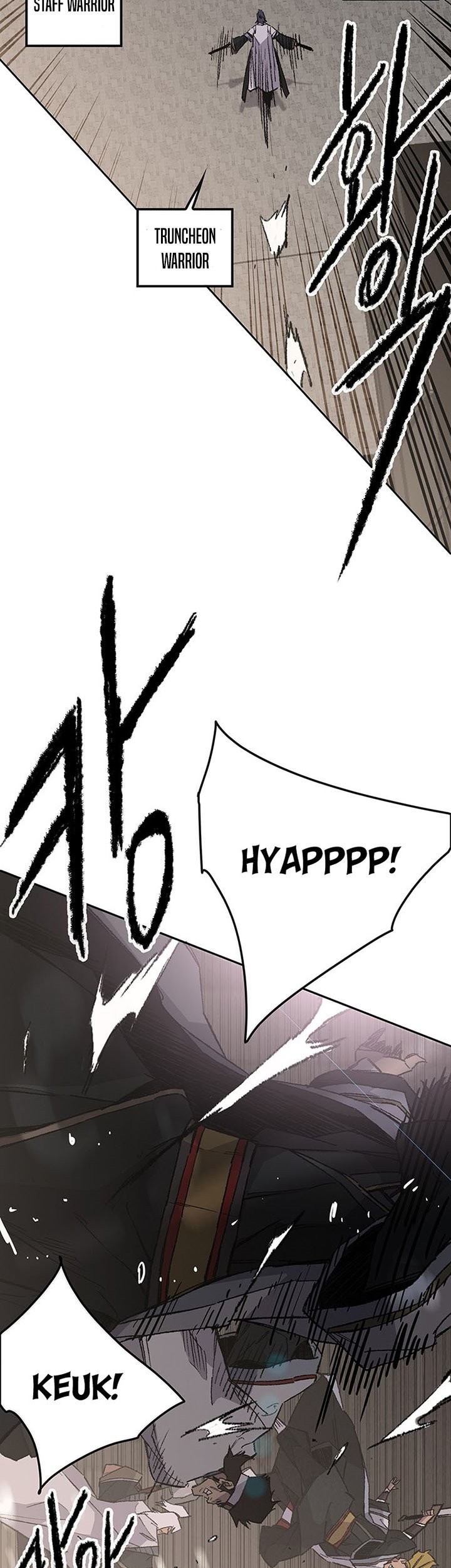 Chapter 120 - halaman 41