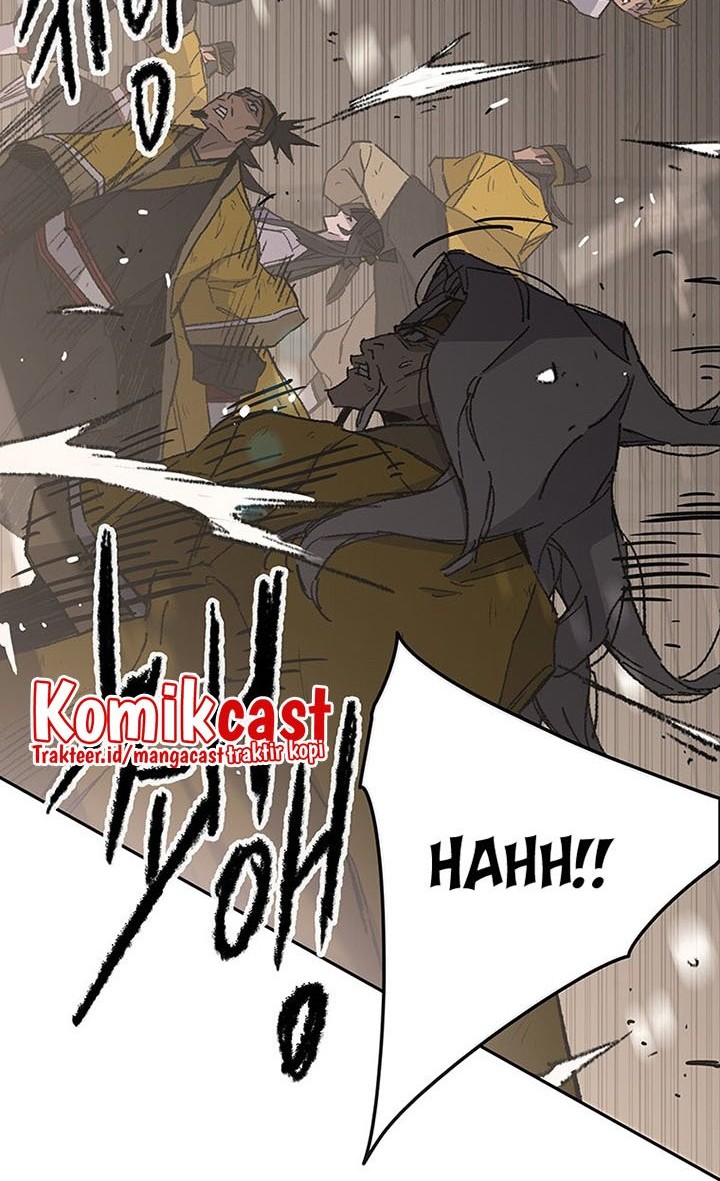 Chapter 120 - halaman 42