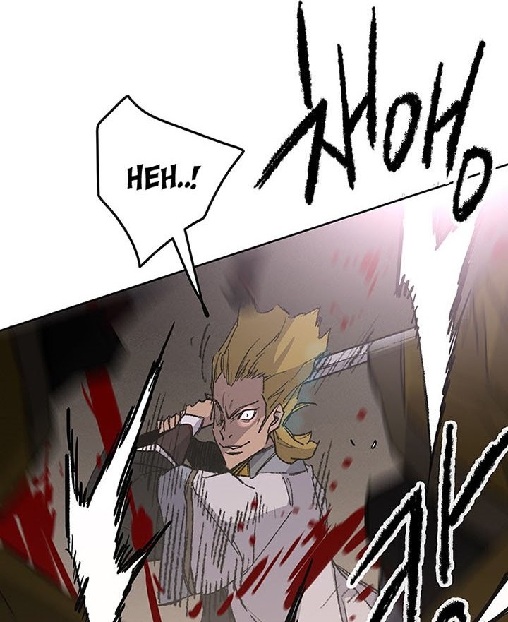 Chapter 120 - halaman 44