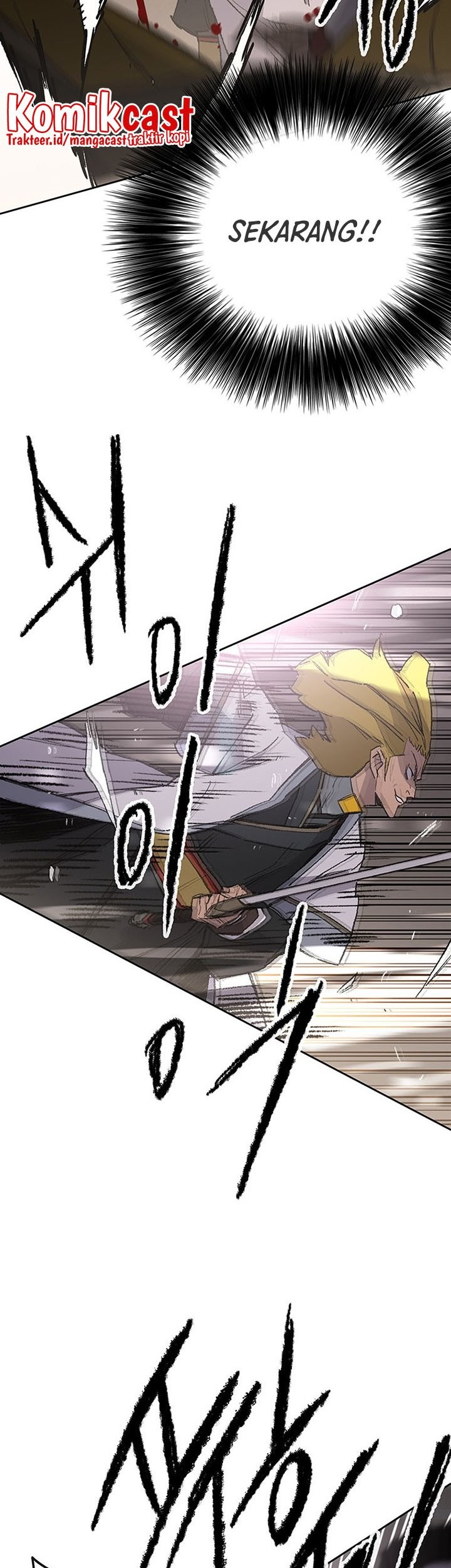 Chapter 120 - halaman 45
