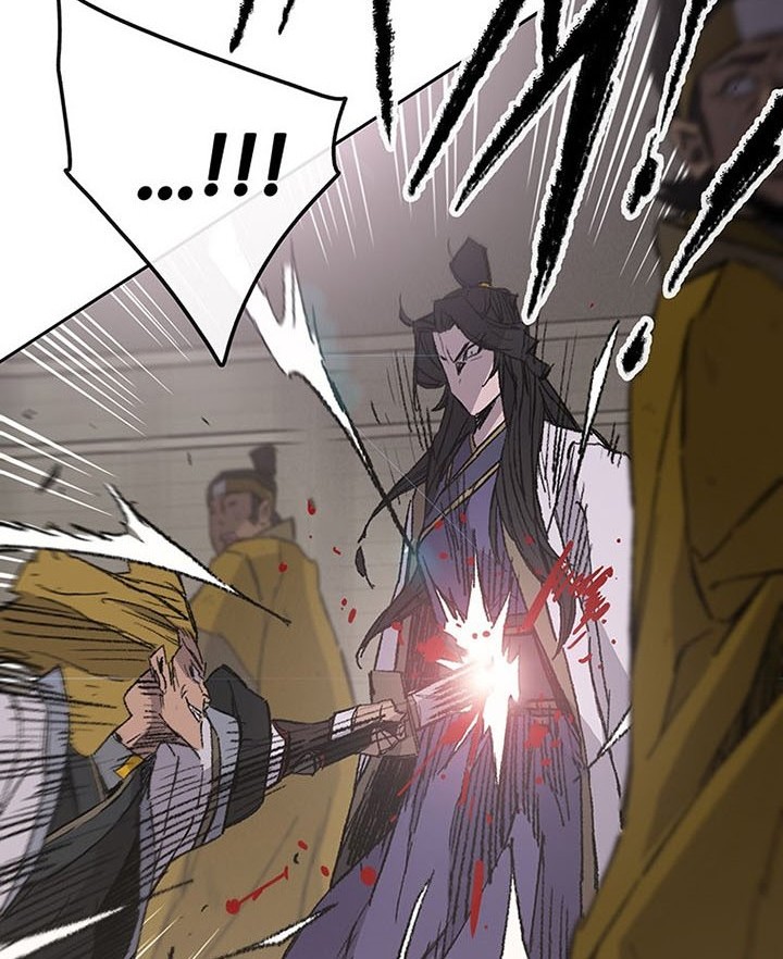 Chapter 120 - halaman 46