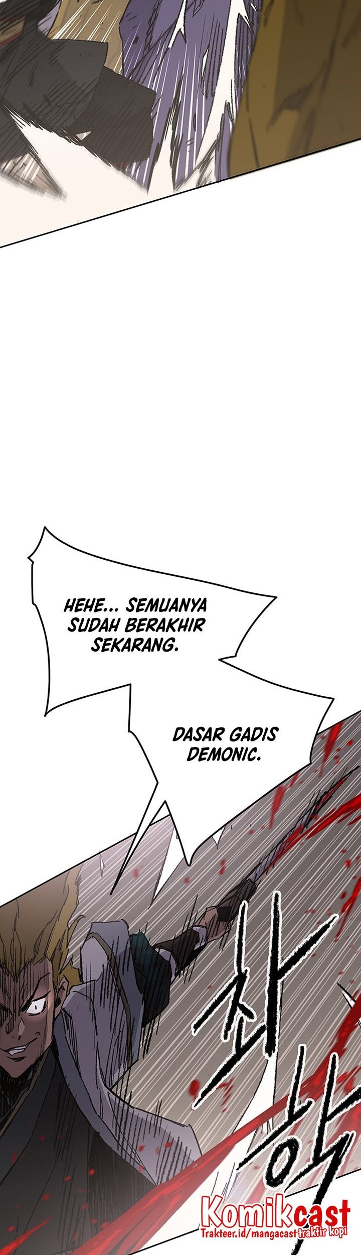 Chapter 120 - halaman 47