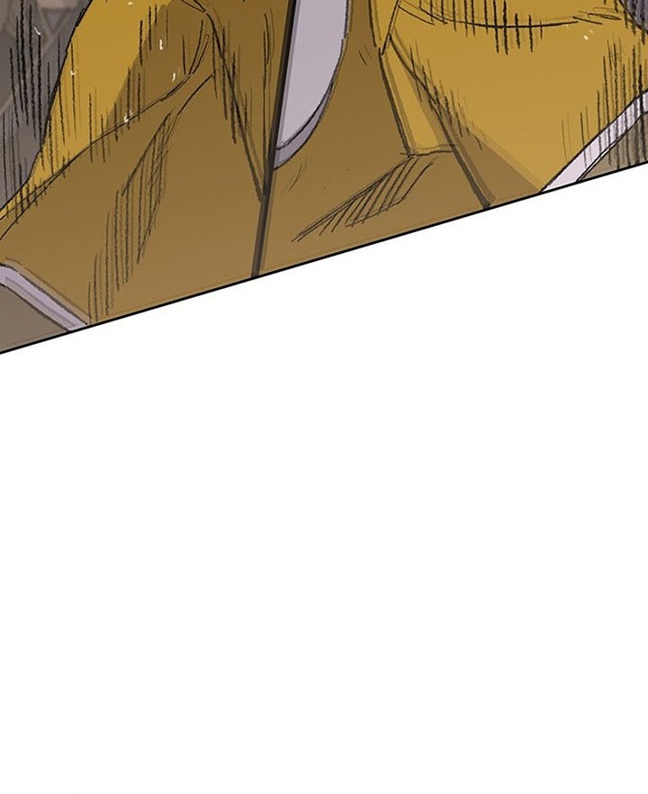 Chapter 120 - halaman 50