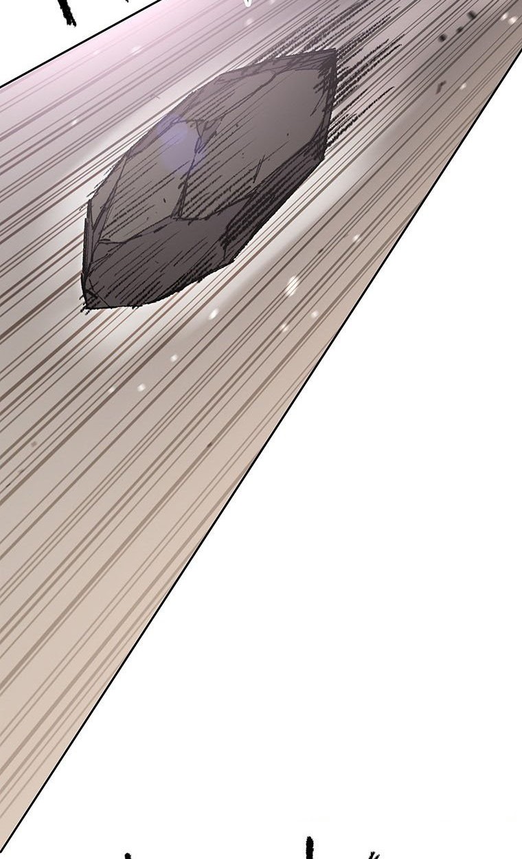 Chapter 120 - halaman 52