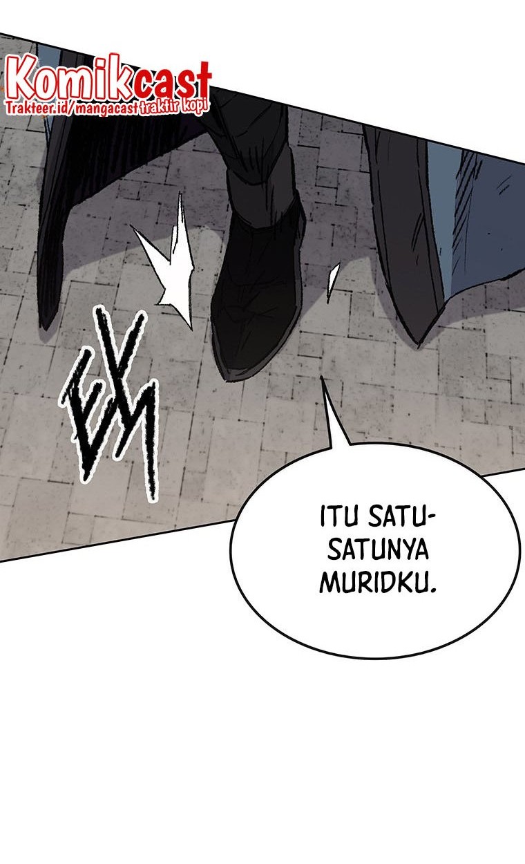 Chapter 120 - halaman 54