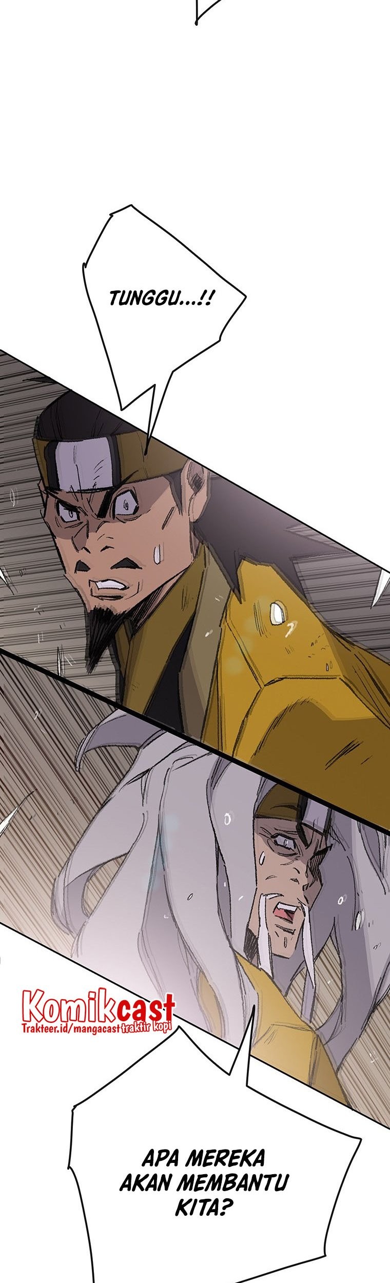 Chapter 120 - halaman 57