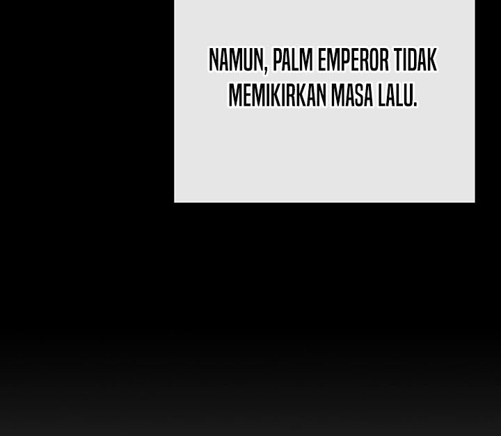 Chapter 120 - halaman 60