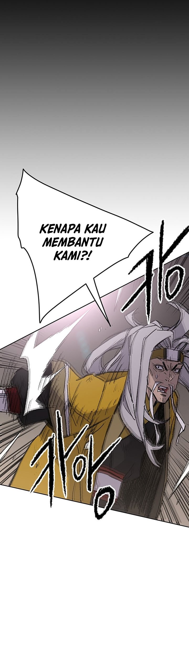 Chapter 120 - halaman 61