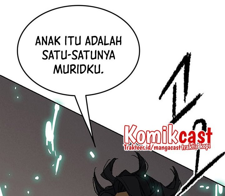 Chapter 120 - halaman 62