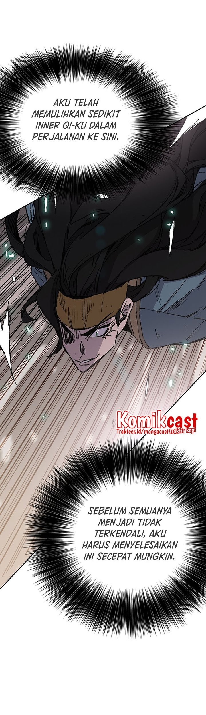 Chapter 120 - halaman 65