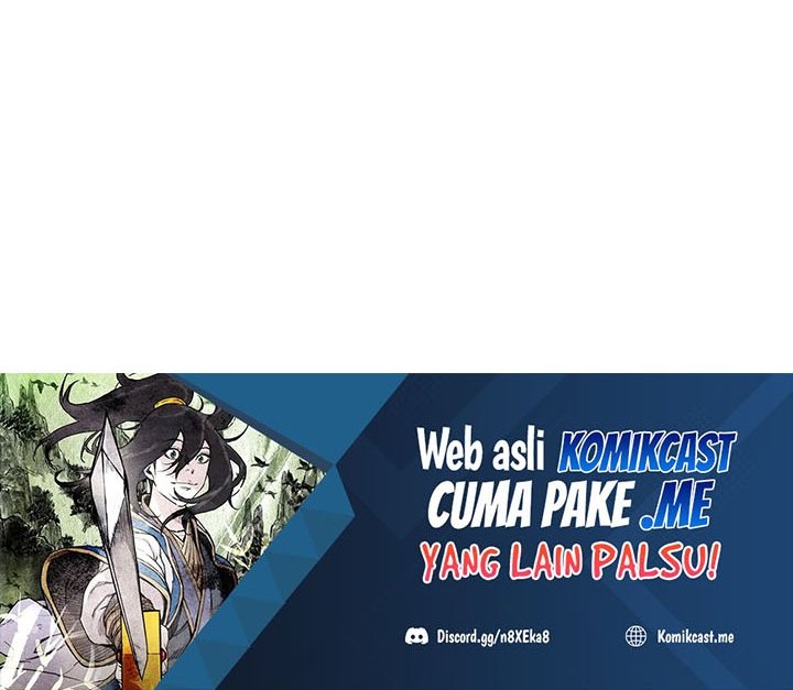 Chapter 120 - halaman 66