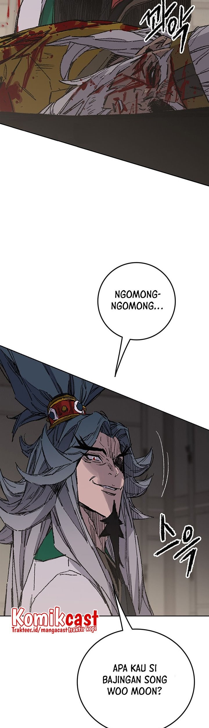 Chapter 120 - halaman 5