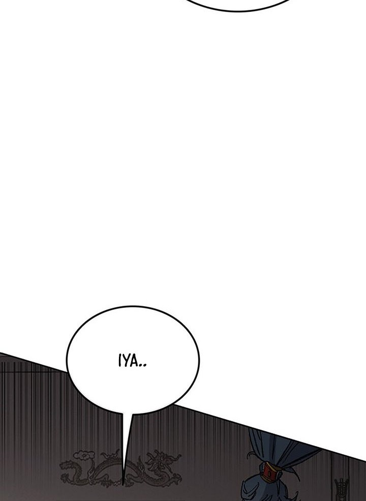 Chapter 120 - halaman 6