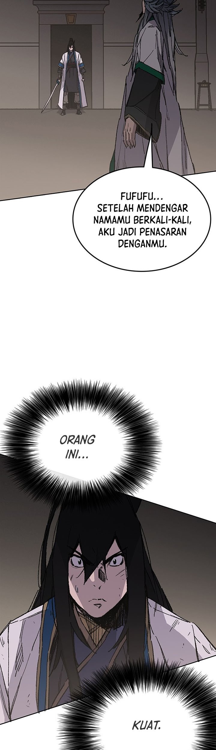 Chapter 120 - halaman 7