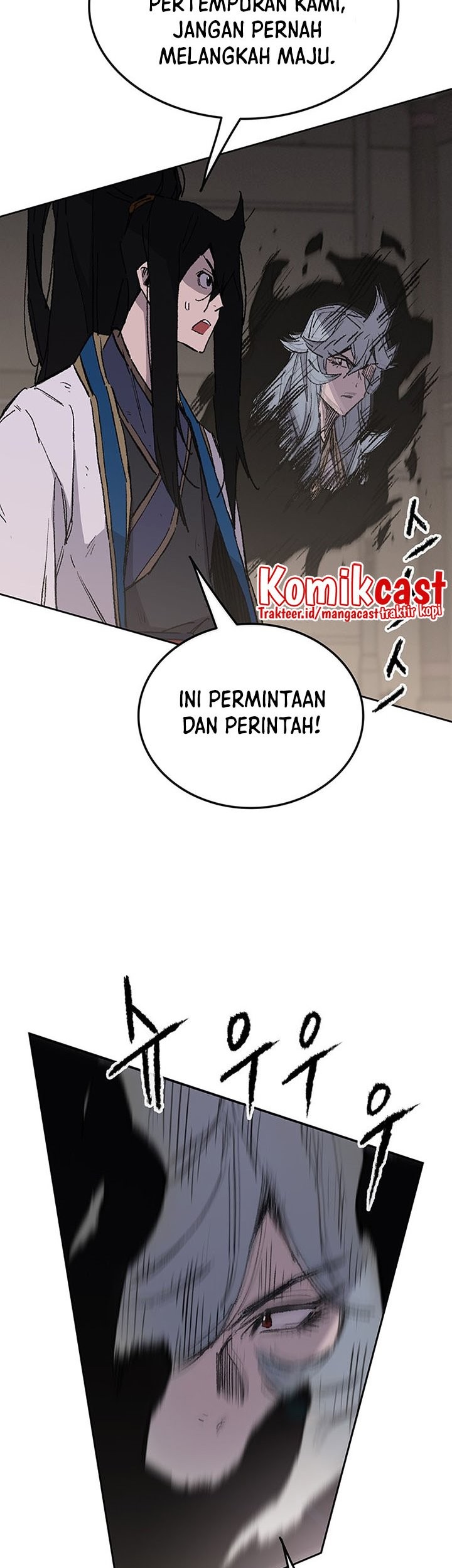 Chapter 120 - halaman 9