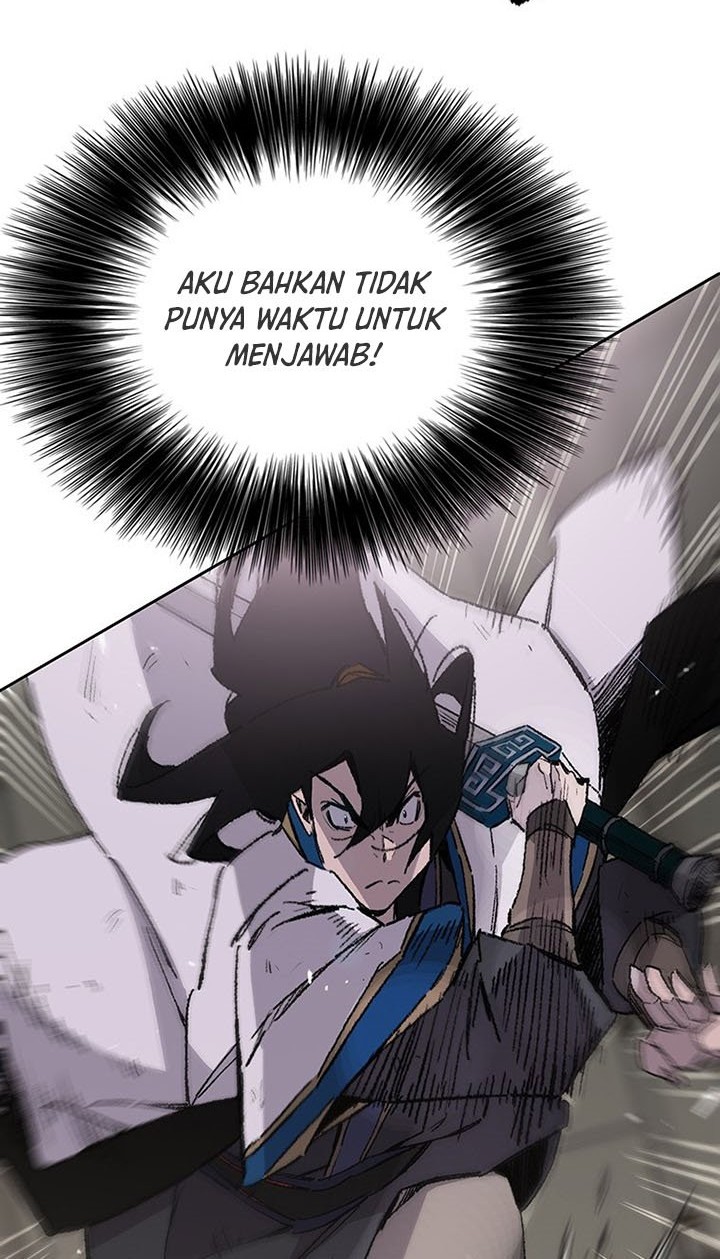 Chapter 120 - halaman 12
