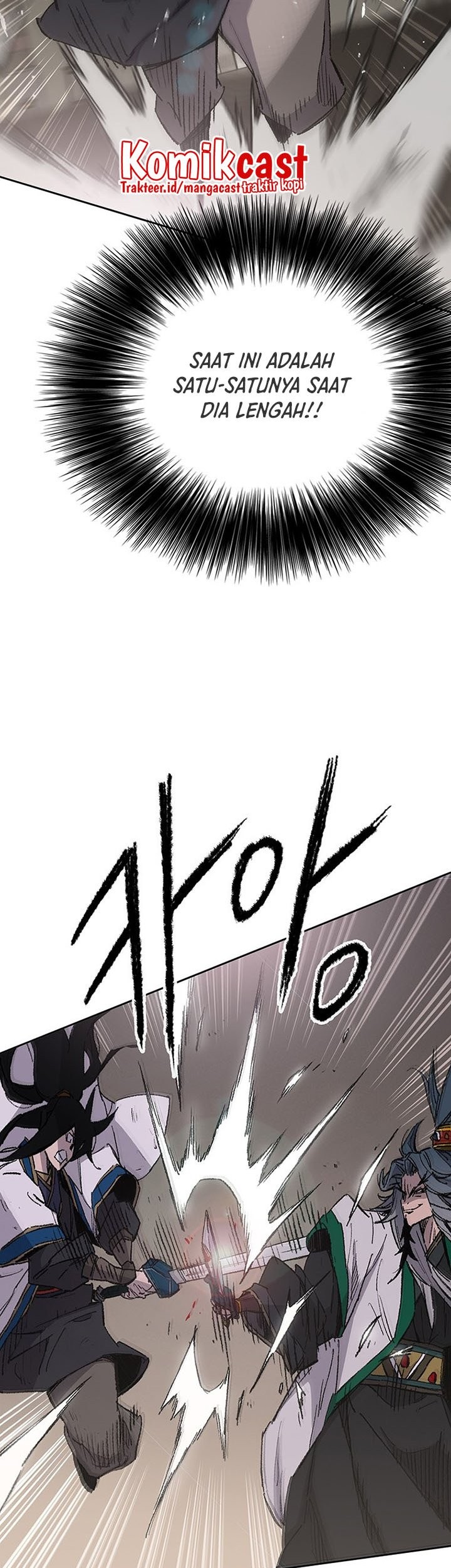 Chapter 120 - halaman 13