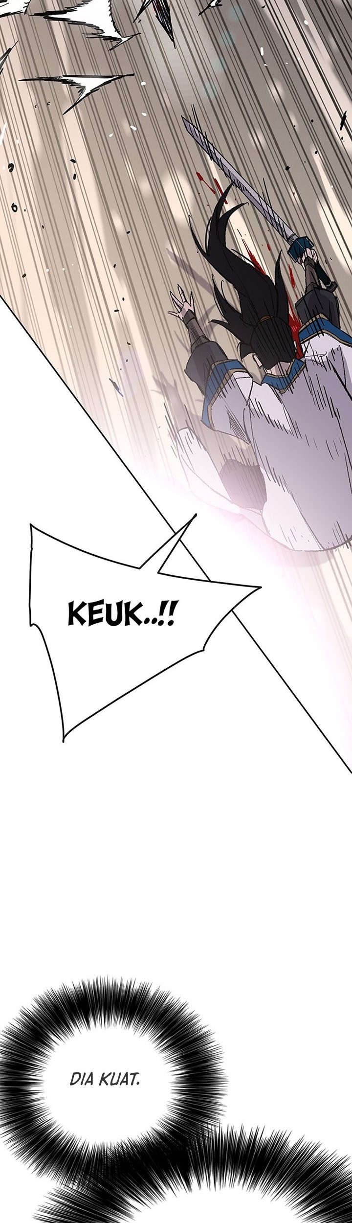 Chapter 120 - halaman 17