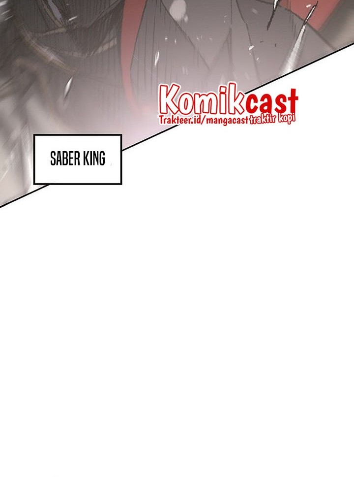 Chapter 121 - halaman 20