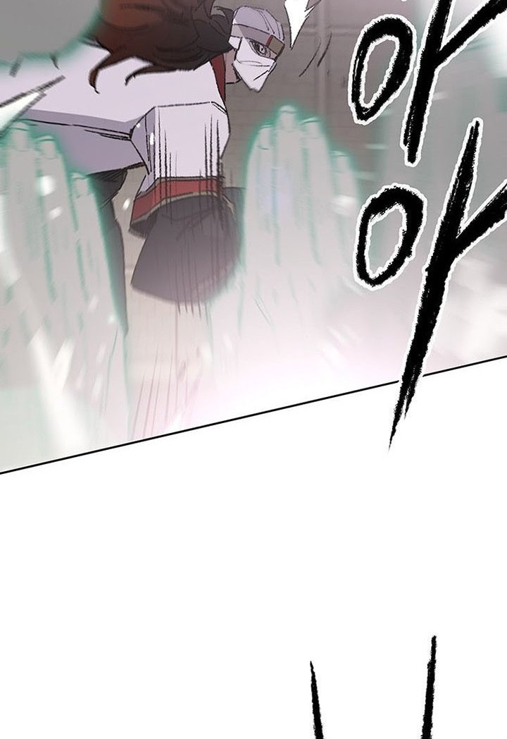 Chapter 121 - halaman 24