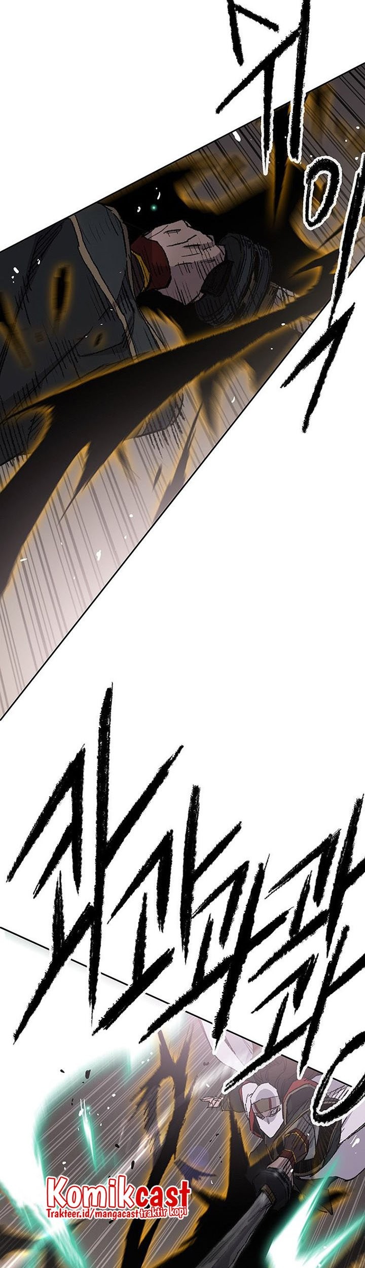 Chapter 121 - halaman 25