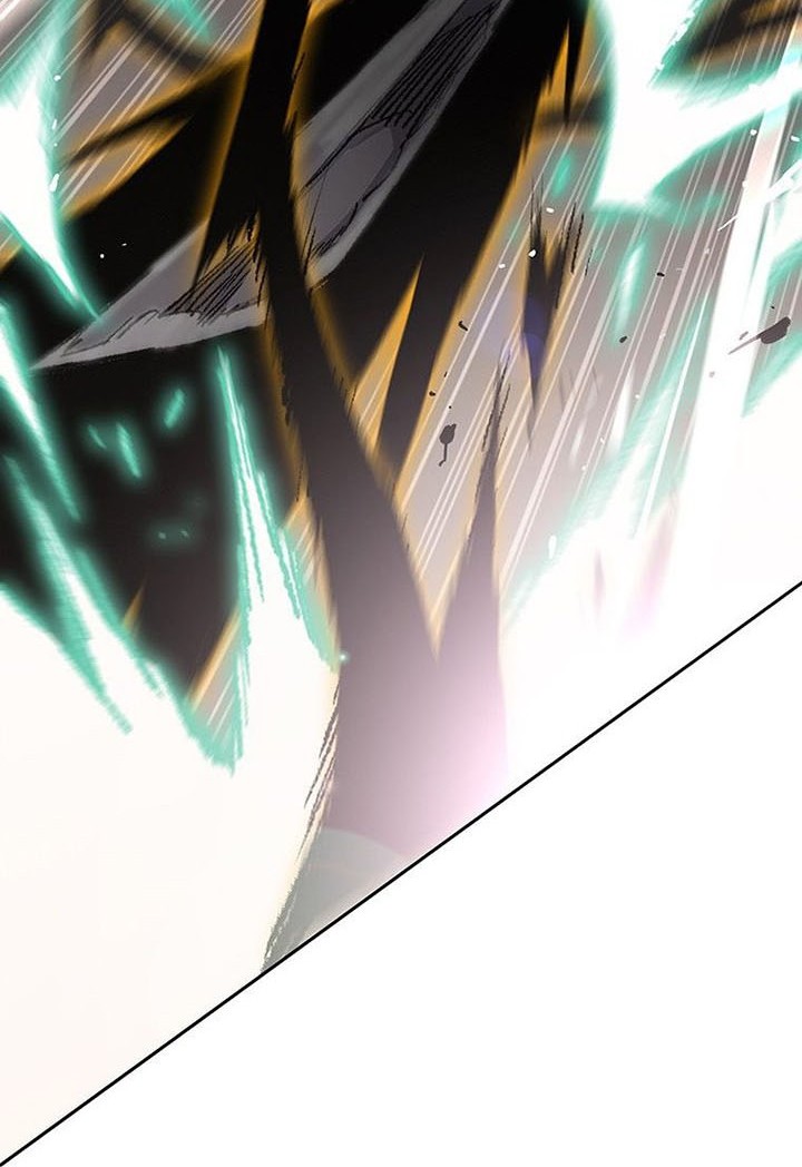 Chapter 121 - halaman 26