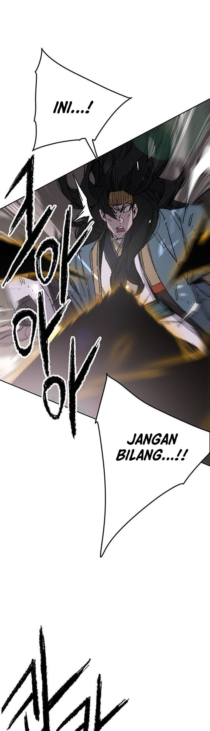 Chapter 121 - halaman 27
