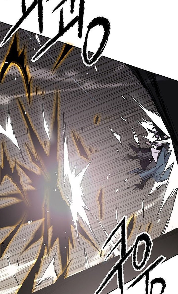 Chapter 121 - halaman 28