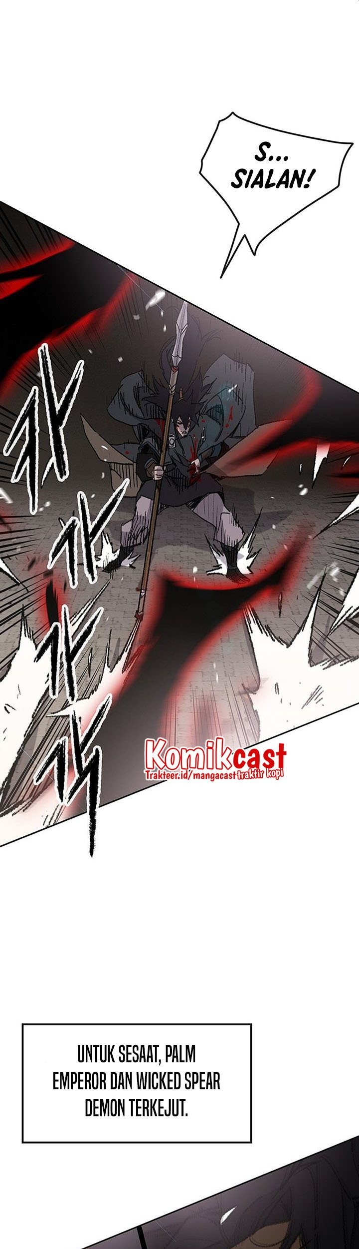 Chapter 121 - halaman 33
