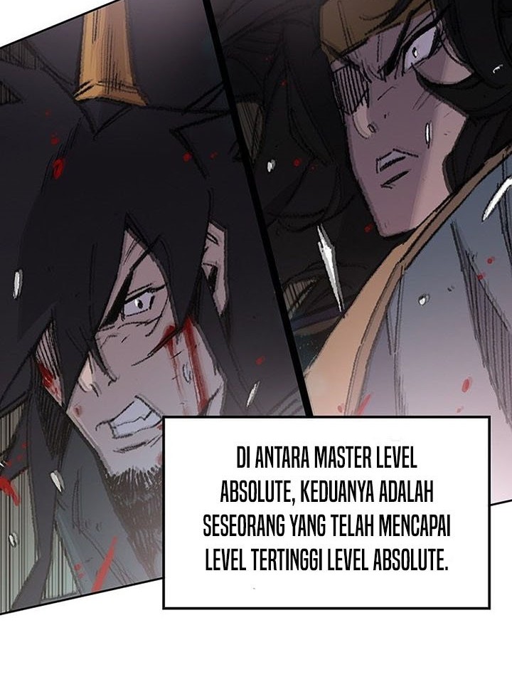 Chapter 121 - halaman 34