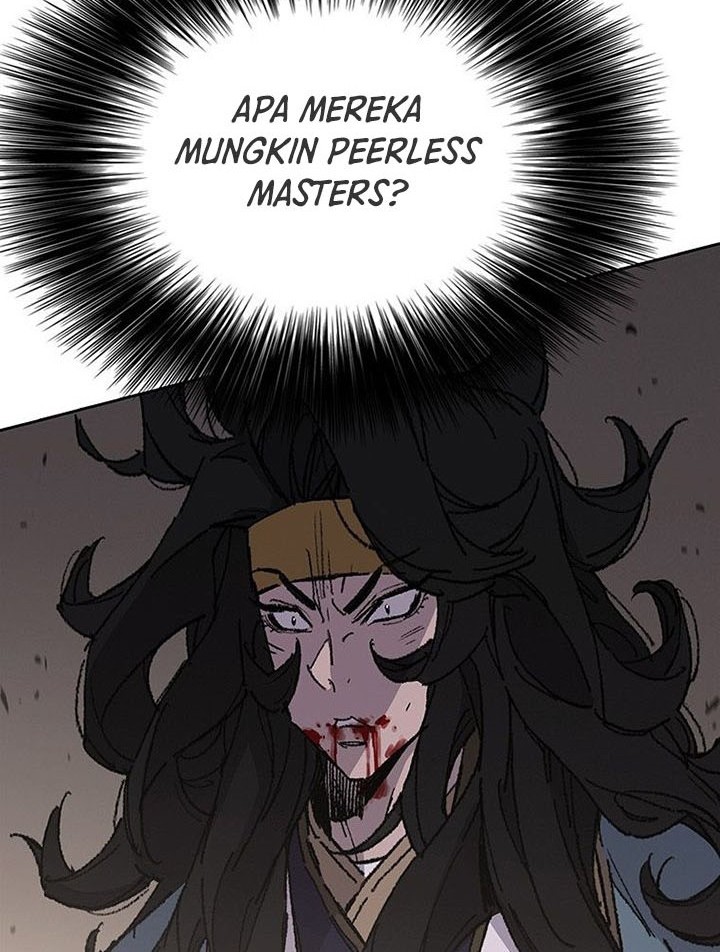 Chapter 121 - halaman 36