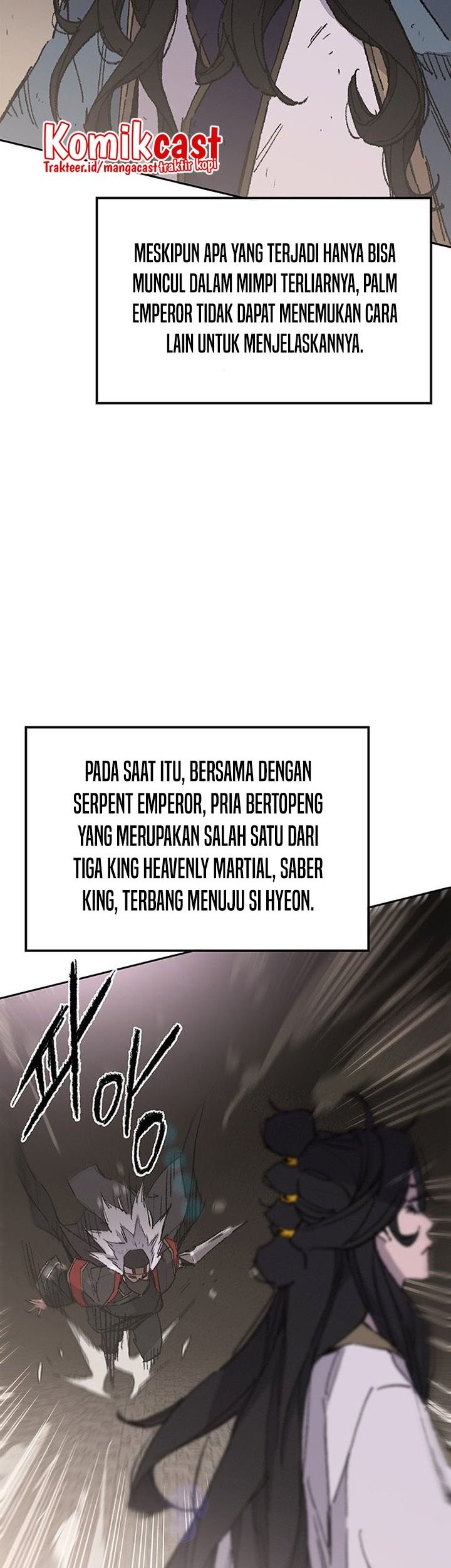 Chapter 121 - halaman 37