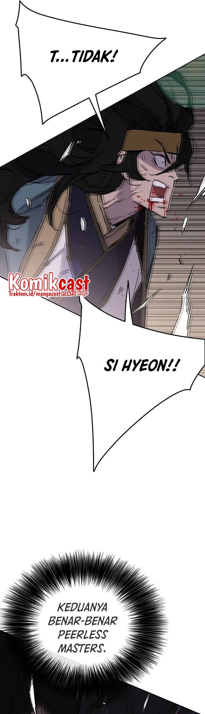 Chapter 121 - halaman 39