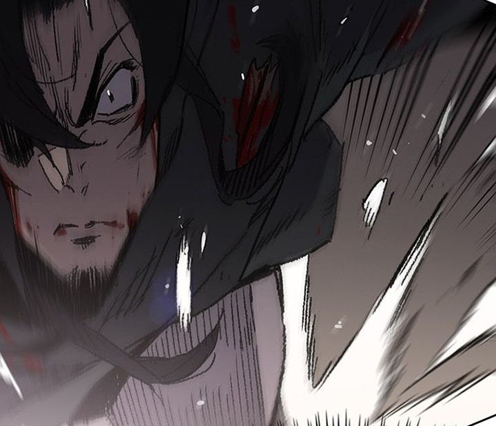 Chapter 121 - halaman 40