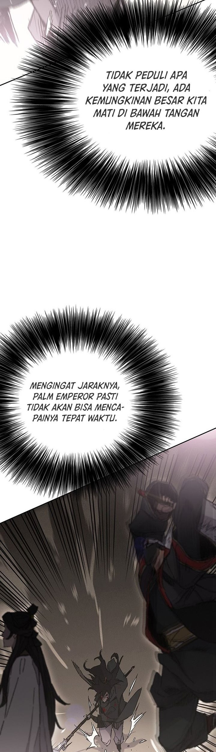 Chapter 121 - halaman 41