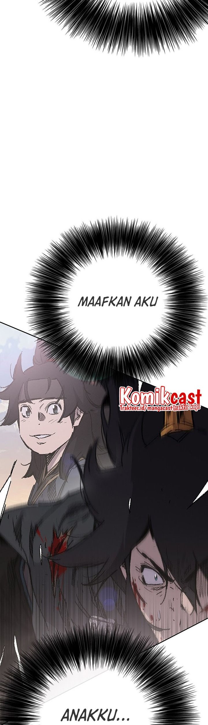 Chapter 121 - halaman 43