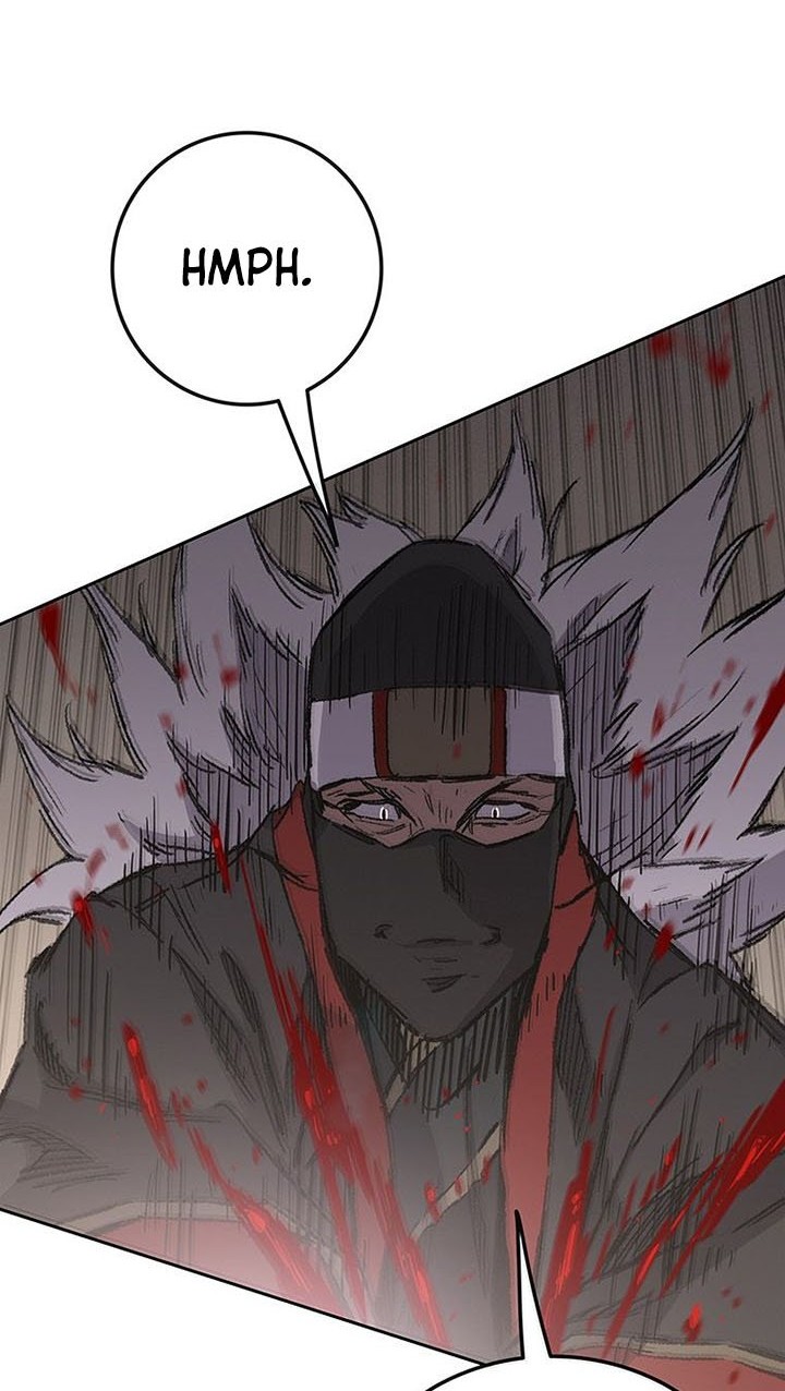 Chapter 121 - halaman 46