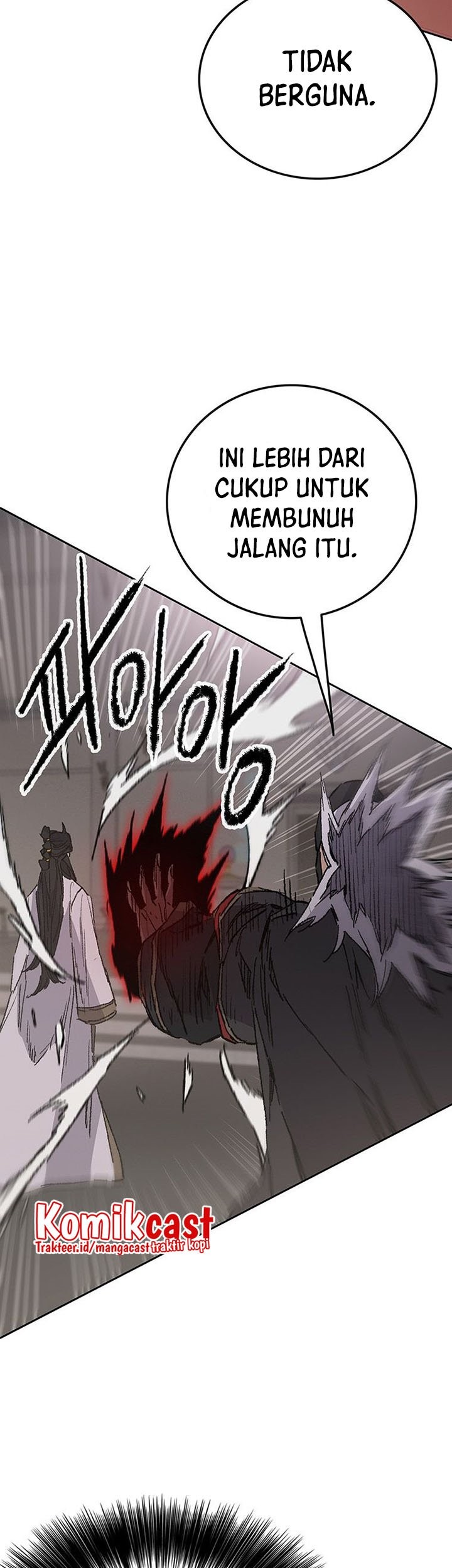 Chapter 121 - halaman 47