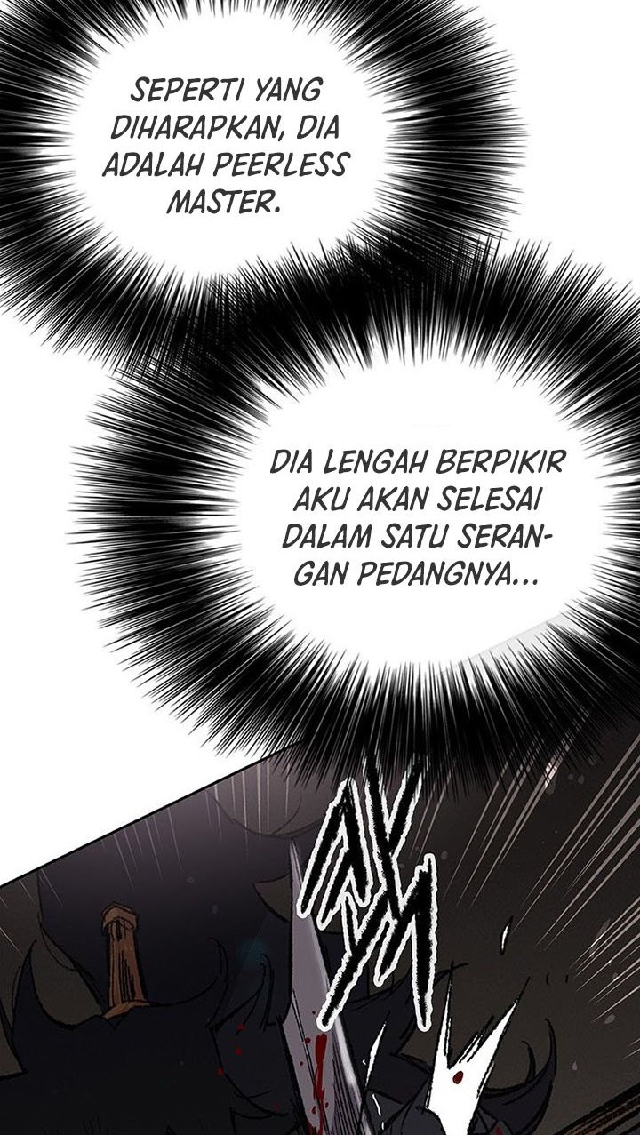 Chapter 121 - halaman 48