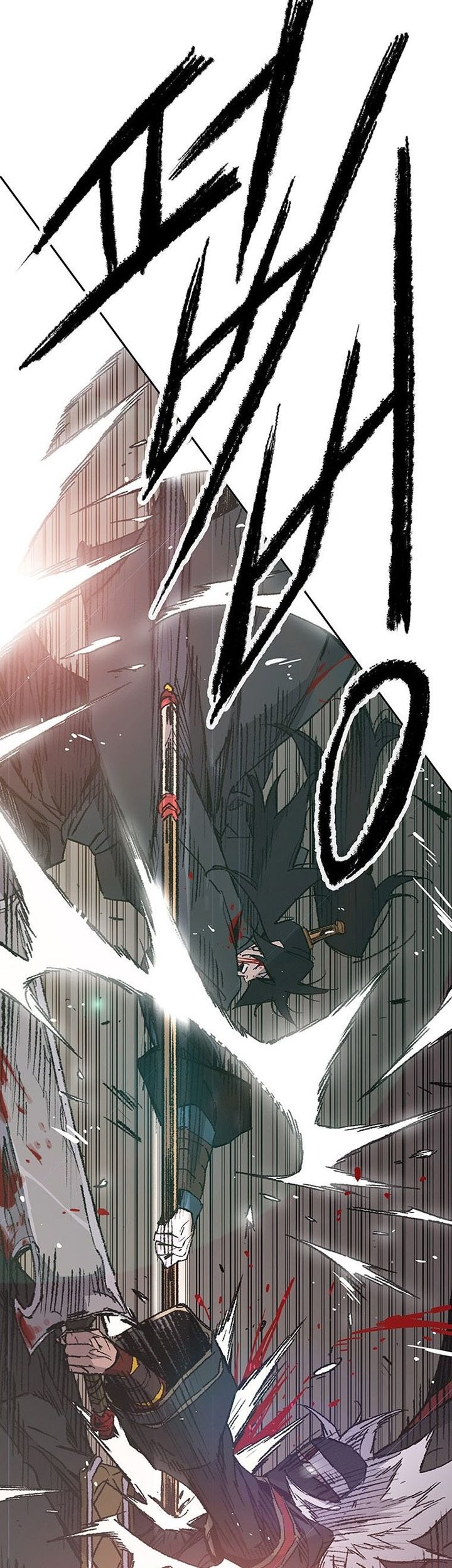 Chapter 121 - halaman 53