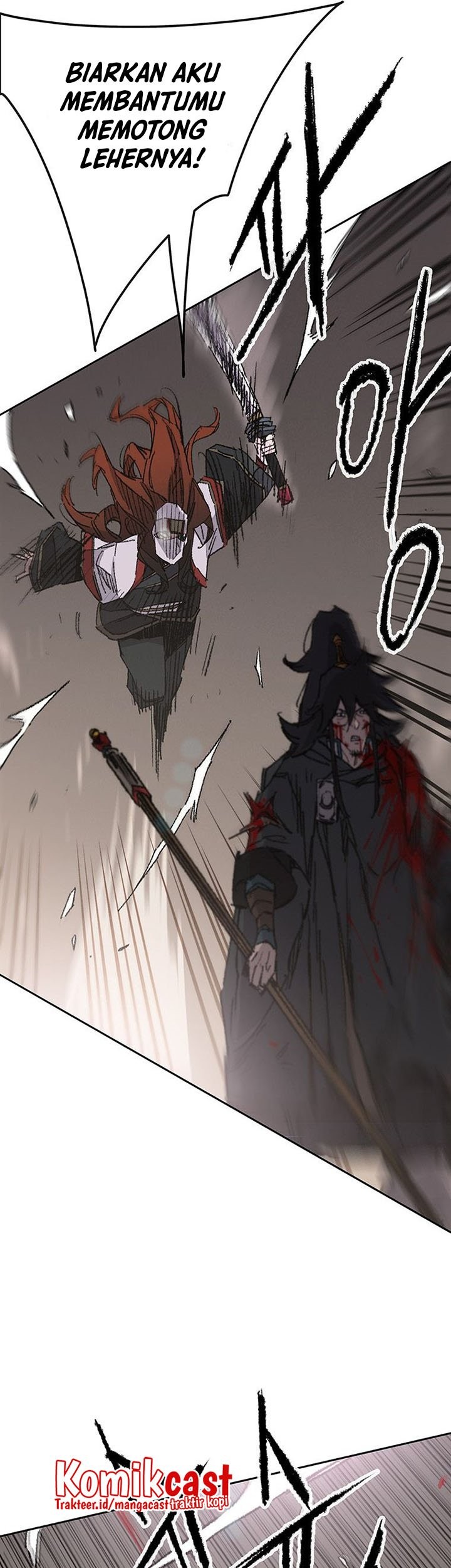 Chapter 121 - halaman 57