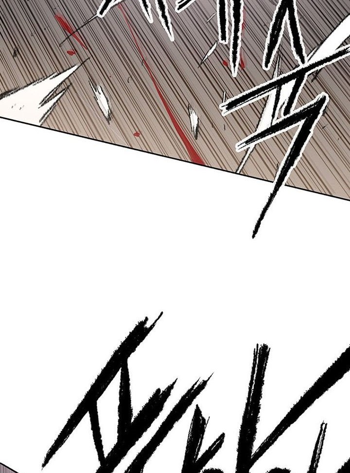 Chapter 121 - halaman 58