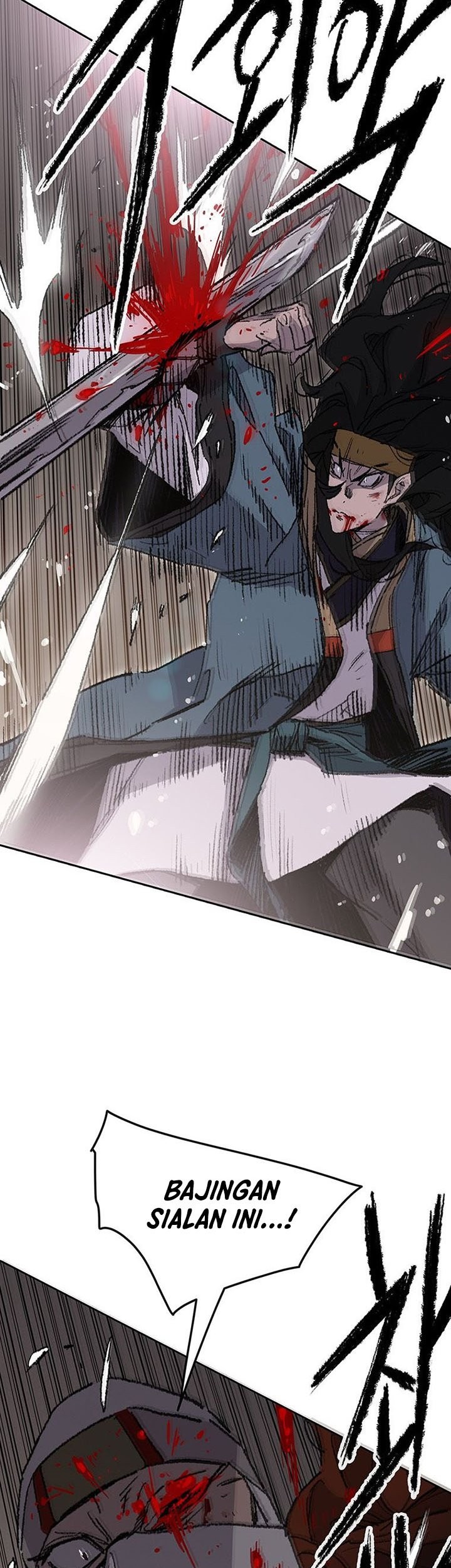 Chapter 121 - halaman 59